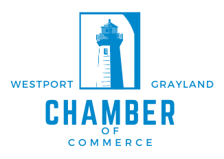 Westport-Grayland Chamber Of Commerce