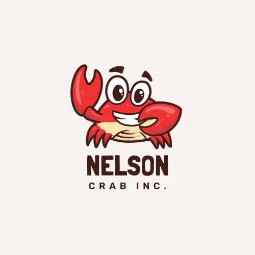 Nelson Crab Inc.
