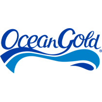 Ocean Gold Seafoods