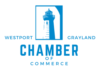 Westport-Grayland Chamber of Commerce